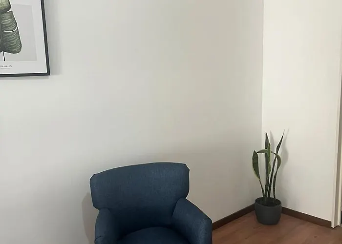 Studio Colegiales Palermo