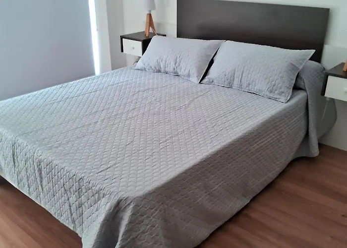 Studio Colegiales Palermo