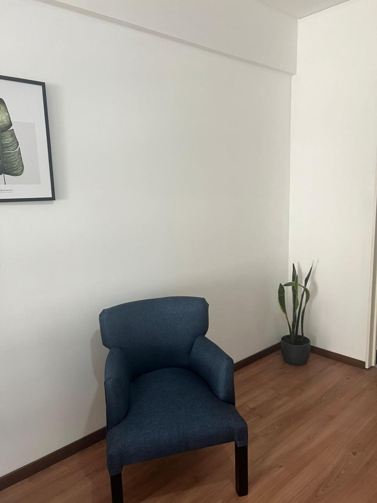 Colegiales Palermo Apartamento *