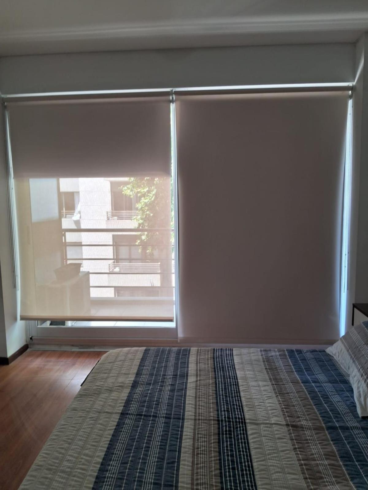 Colegiales Palermo * Ciudad Autónoma de Buenos Aires